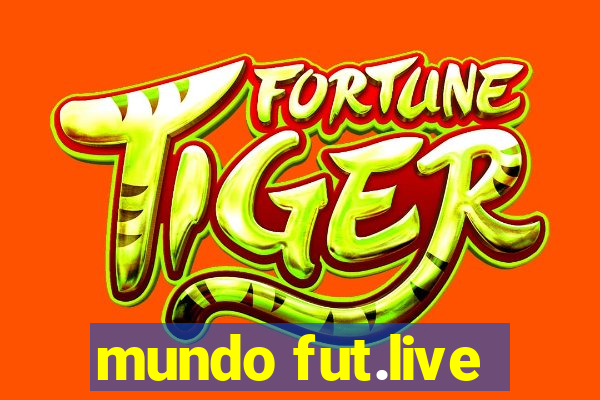 mundo fut.live